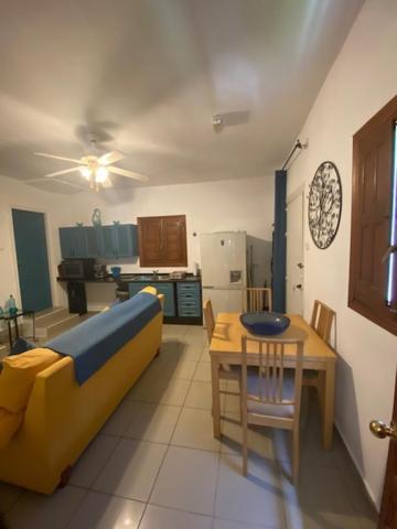 La Casa Palmera - Caminito Del Rey Pizarra Exteriör bild